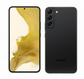 Outlet | Galaxy S22 Plus